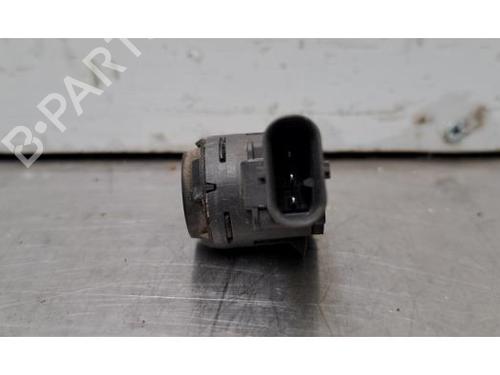 Electronic module VW ID.3 (E11, E12) Pro | BP37091675M83 - Image 2
