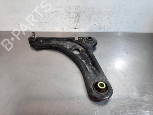 Left front suspension arm CITROËN C3 / C3 ORIGIN III (SX) 1.5 BlueHDi 100 (SXYHYP, SXYHTU) | BP23600841M12 