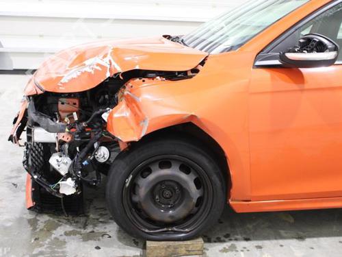 Starter OPEL CORSA F (P2JO) 1.5 (68) | BP34431254M8  - Image 9