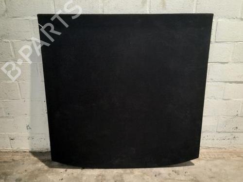 Used Luggage compartment floor MERCEDES-BENZ EQA (H243) EQA 250 (243.701) (190 hp) 23626416