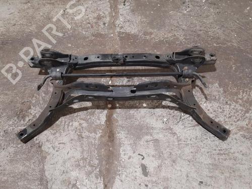 Used Subframe HYUNDAI i30 Estate (PDE) 1.0 T-GDI (120 hp) 23626660