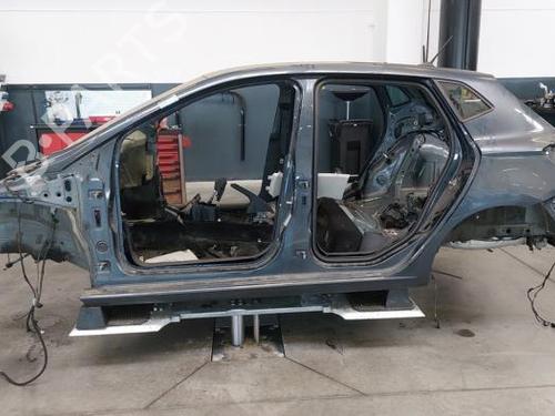 Gearbox SEAT IBIZA V (KJ1, KJG) 1.0 TSI | BP33997376M3  - Image 32