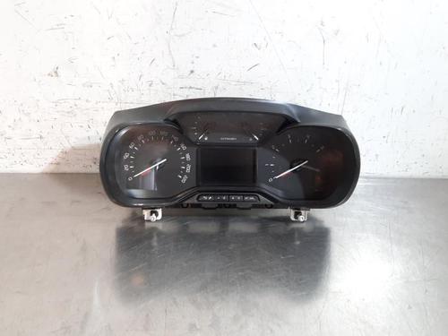 Used Instrument cluster CITROËN C3 / C3 ORIGIN III (SX) 1.2 THP 110 (110 hp) 26944843