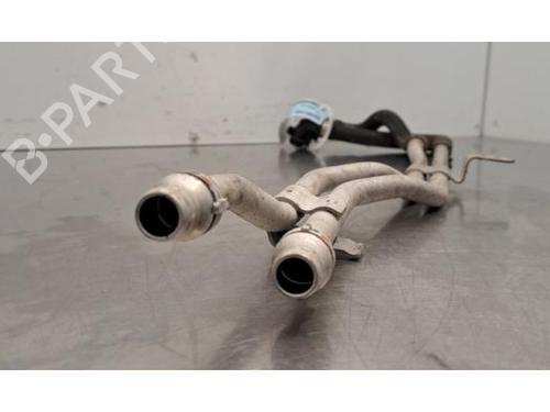 Pipe BMW XM (G09) XM All-wheel Drive | BP33743907M125 - Image 3
