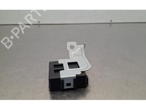 Electronic module HYUNDAI IONIQ 5 (NE) EV All-wheel Drive | BP33918166M83 - Image 4