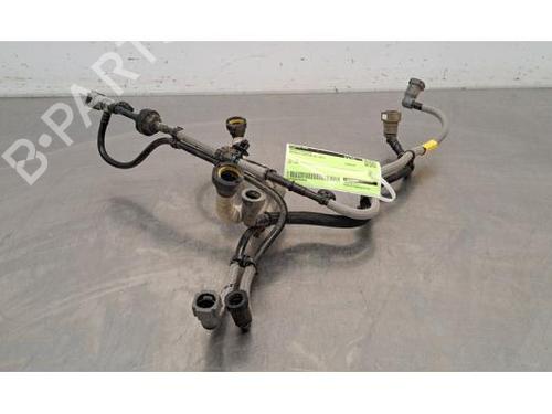 pipe-renault-captur-ii-hf_-2020-34199564 main image