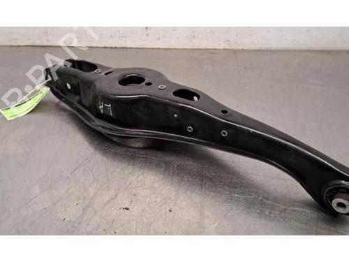 Venstre bagtil bærearm SKODA KODIAQ II (PS7) 1.5 TSI mHEV | BP29600580M14