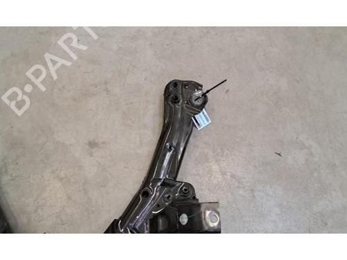 Subframe TESLA MODEL 3 (5YJ3) EV | BP36572835M9 - Image 3