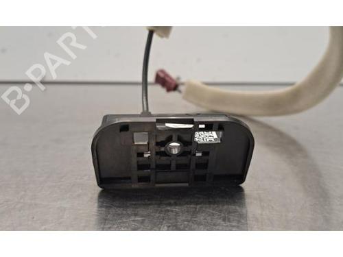 Electronic module RENAULT CAPTUR II (HF_) Blue dCi 95 (HFAF) | BP39453129M83  - Image 5