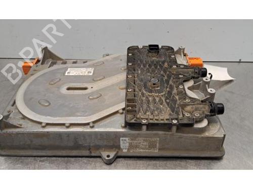 Modulo electronico Modulo electronico 39624770 39624770