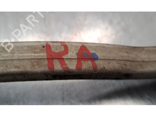 Right rear suspension arm MERCEDES-BENZ GLC (X253) 220 d 4-matic (253.915) | BP26171594M15 