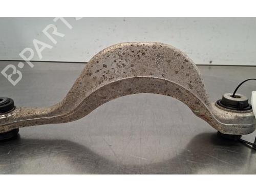 Used Left rear suspension arm Left rear suspension arm BMW X5 (G05, F95) xDrive 45 e Plug-in Hybrid (394 hp) 33614830 33614830