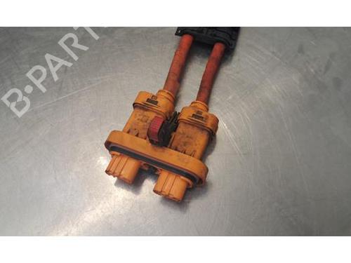 Cable CUPRA BORN (K11) 63 | BP37288023E12 - Image 7