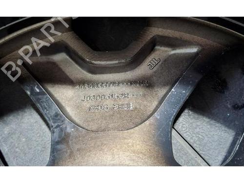 Rim RENAULT CAPTUR I (J5_, H5_) 0.9 TCe 90 | BP29701051C45 