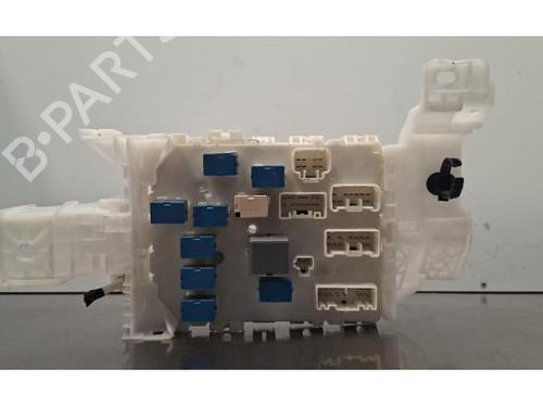 Used Fuse box Fuse box SUZUKI S-CROSS 1.5 Hybrid (AKK415) (116 hp) 34200074 34200074
