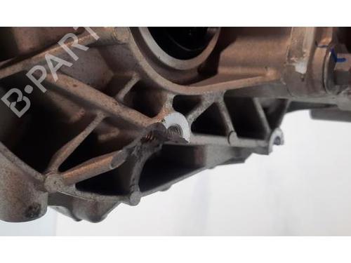 Motor DACIA SPRING Extreme | BP36958009M1  - Image 12