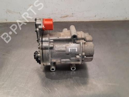 Used AC compressor NISSAN LEAF (ZE1) Electric (150 hp) 23594722