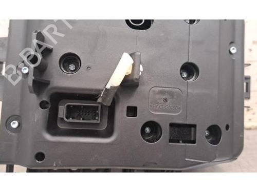 Gearstang BMW X1 (U11) xDrive 25 e Plug-in-Hybrid | BP39905497M90 - Image 2
