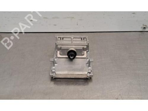 Used Camera Camera RENAULT CAPTUR II (HF_) Blue dCi 115 (HFAD) (116 hp) 33316353 33316353