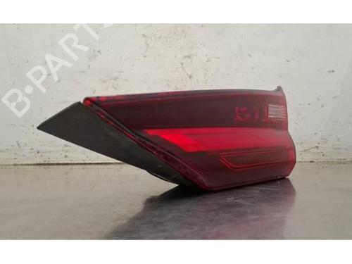 Right taillight BMW 1 (F40) 118 i | BP40240812C35 - Image 3