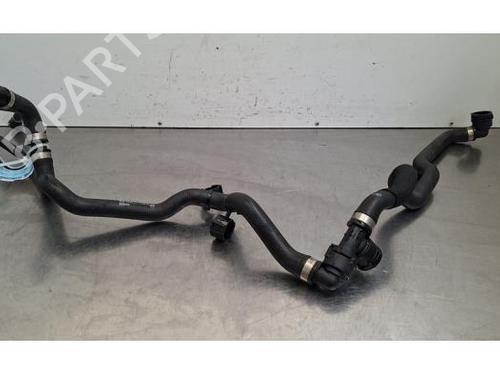 BP39153482M125 main image