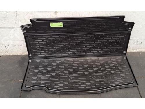 Luggage compartment floor TOYOTA YARIS CROSS (MXP_) 1.5 (MXPB10) | BP29524145I33 