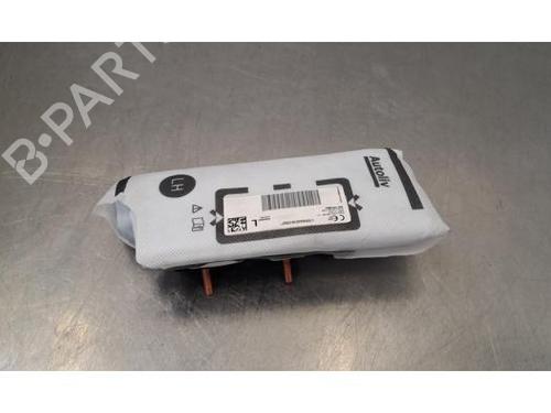 Used Other Other 37649564 37649564