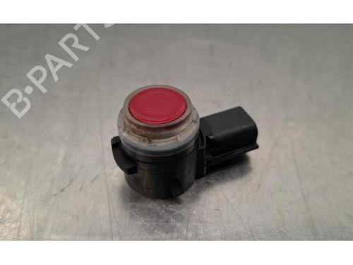 Electronic module FORD PUMA (J2K, CF7) 1.0 EcoBoost mHEV | BP33167605M83 - Image 2