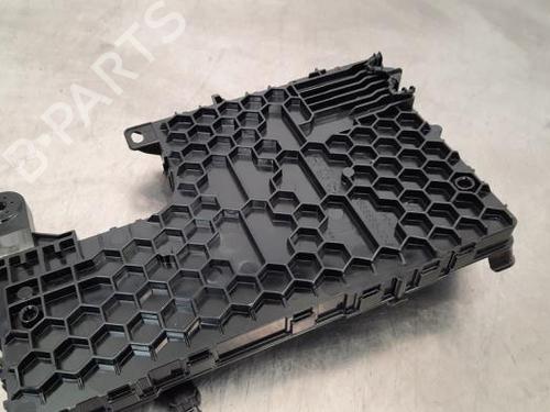 Elektronische module TESLA MODEL 3 (5YJ3) EV AWD | BP19649022M83 
