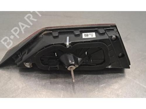 Right taillight BMW 1 (F40) 116 d | BP40615036C35  - Image 5