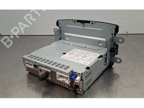 Display RENAULT TRAFIC III Van (FG_) 2.0 dCi 120 (FGMN) | BP32253386C48 - Image 2