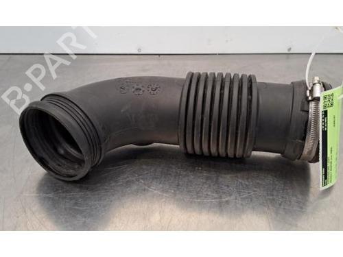 Tuyau RENAULT MASTER III Van (FV) 2.3 dCi 135 FWD (FV0N, FV08, FV06, FV00, FV1S) (136 hp) 30194958