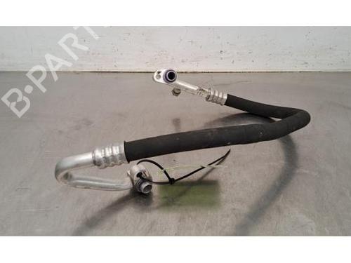 AC pipe BMW X7 (G07) xDrive 40 i | BP28092510M126