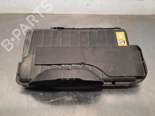 other-mercedes-benz-gla-class-x156-gla-200-cdi-d-156908-a2465411005-2013-2014-2015-2016-2017-2018-2019-2020-2021-2022-17565849 main image