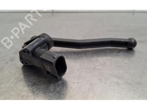 Electronic module BMW 3 Touring (G21, G81) 320 e Plug-in-Hybrid | BP37148372M83 - Image 3