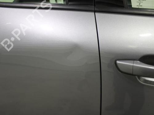 - Image 11
