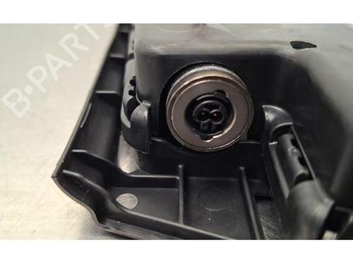Other MERCEDES-BENZ A-CLASS (W177) A 180 d (177.003) | BP37515036O1 - Image 4