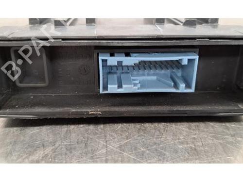 Electronic module DS DS 3 / DS 3 CROSSBACK (UR_, UC_, UJ_) E-TENSE (UZZKXZ) | BP34228734M83  - Image 5