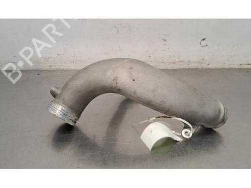Used Intercooler pipe AUDI A6 C6 (4F2) RS6 quattro (580 hp) 26701526