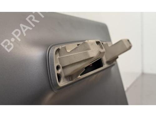 Display monitor TESLA MODEL 3 (5YJ3) EV | BP40552553C48 - Image 5