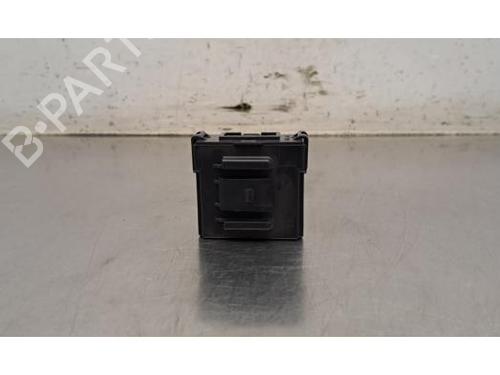 Used Electronic module Electronic module 36443783 36443783