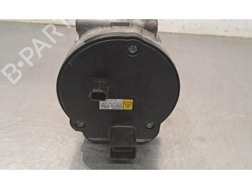 AC compressor LEXUS UX (_AA1_, _AH1_, _MA1_) 250h (MZAH10) | BP33165355M34 - Image 3