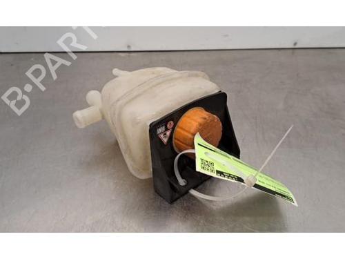 expansion-tank-mercedes-benz-gle-w166-2015-2016-2017-2018-30365298 main image