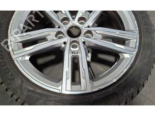 Rim BMW 1 (F40) 118 i | BP29901459C45 