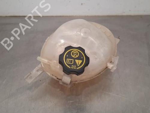 Used Expansion tank OPEL ASTRA K (B16) 1.6 CDTi (68) (110 hp) 18237528