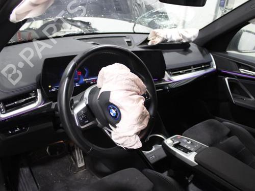 Trækkugle/Mekanisme BMW X1 (U11) xDrive 30e Plug-in-Hybrid | BP37251935C141 - Image 24