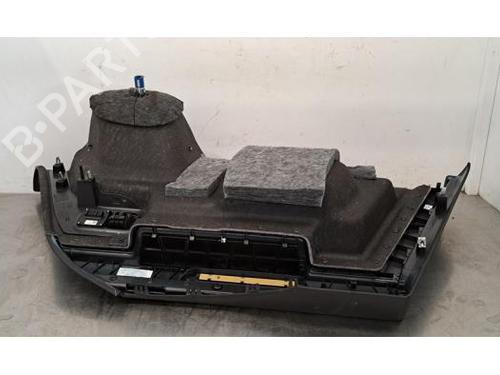 Boot lining LAMBORGHINI URUS 4.0 All-wheel Drive | BP39153316I3 - Image 4