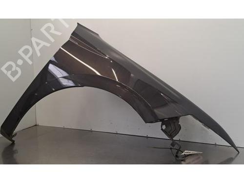 right-front-fenders-ds-ds-4-ii-fr_-fb_-f3_-fp_-2021-40289007 main image