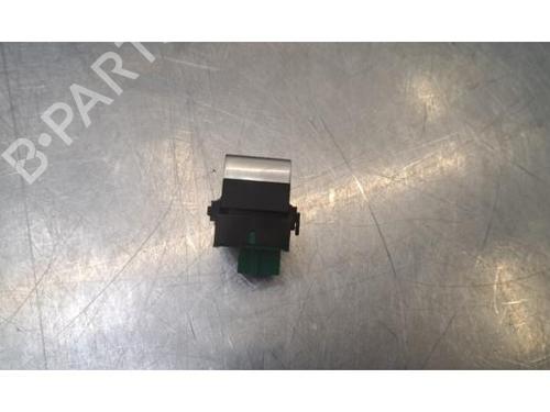 Switch JEEP AVENGER (J2) Electric | BP37275775I30 - Image 6