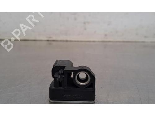 Electronic module MERCEDES-BENZ G-CLASS (W463) G 400 d 4-matic (463.350) | BP35746656M83 - Image 2